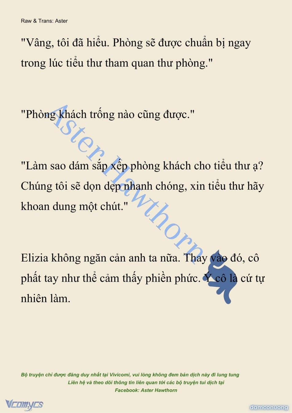 đọc truyện I Got Ntr