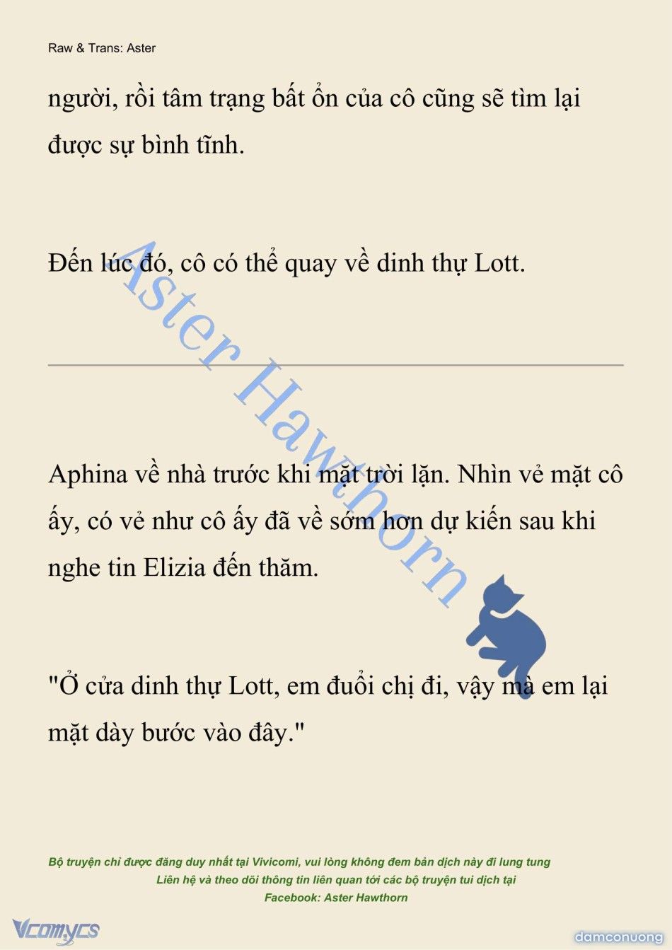 đọc truyện I Got Ntr