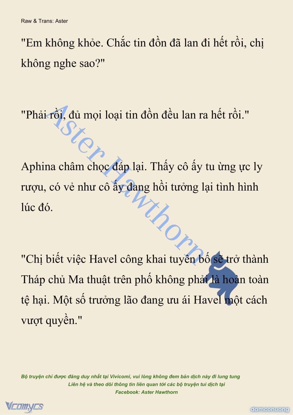 đọc truyện I Got Ntr