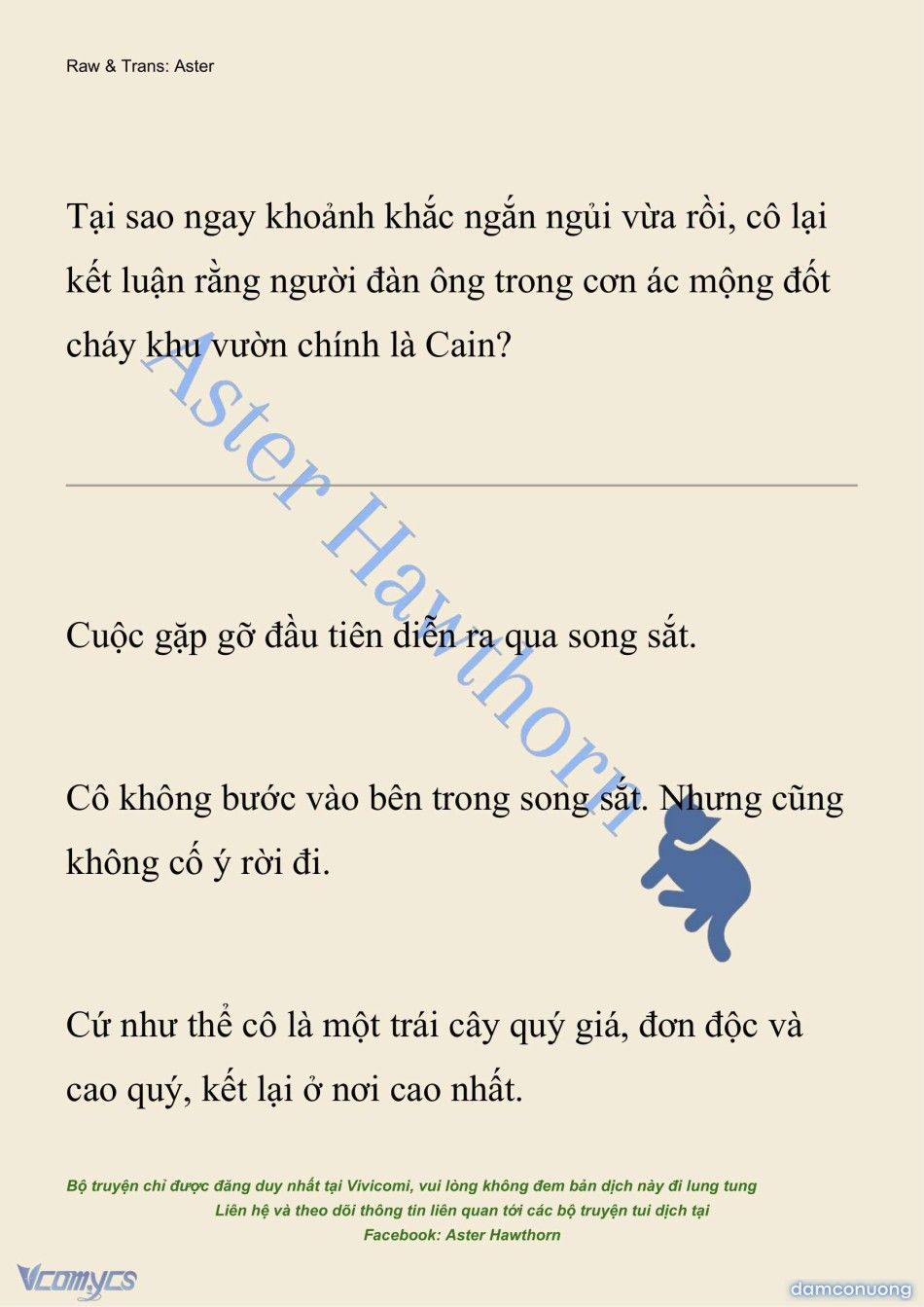 đọc truyện I Got Ntr