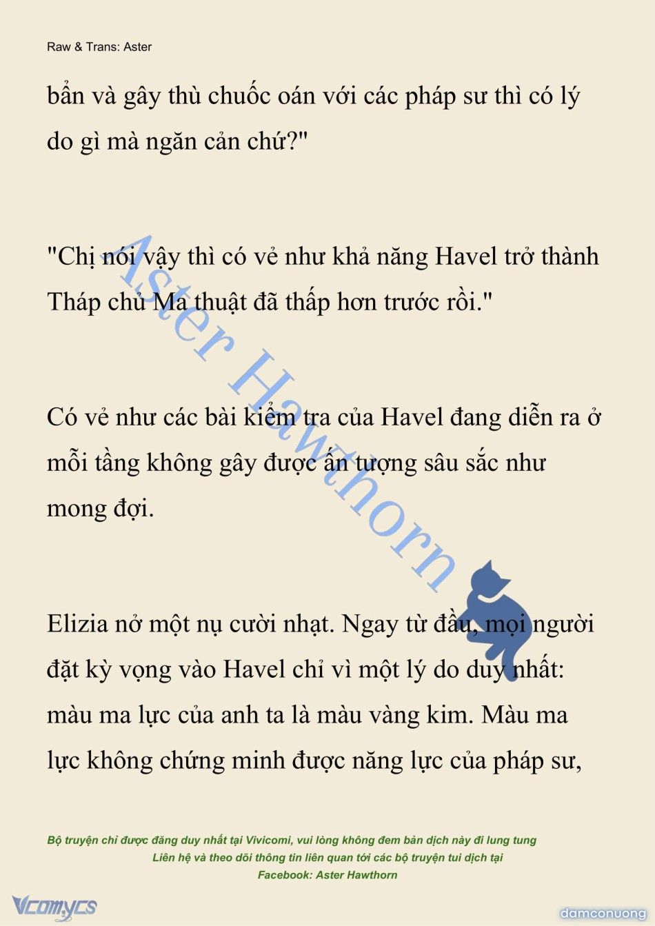 đọc truyện I Got Ntr