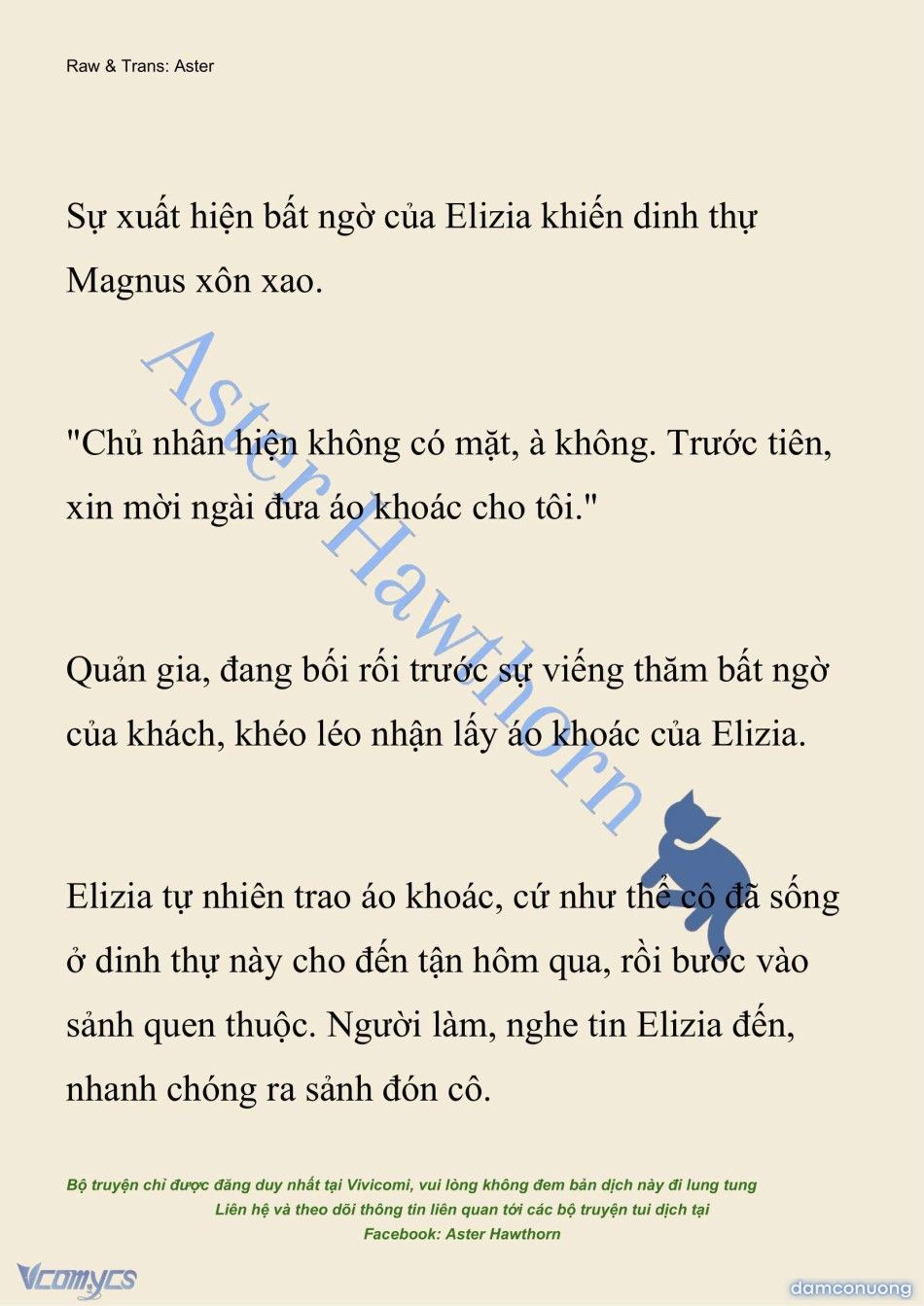 đọc truyện I Got Ntr