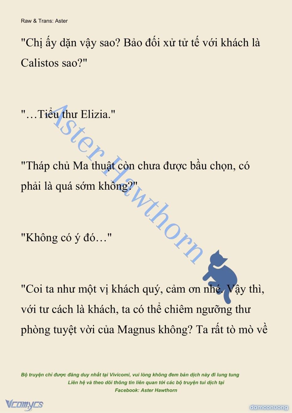 đọc truyện I Got Ntr