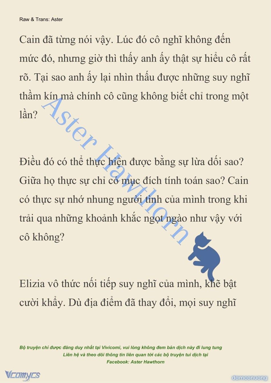 đọc truyện I Got Ntr