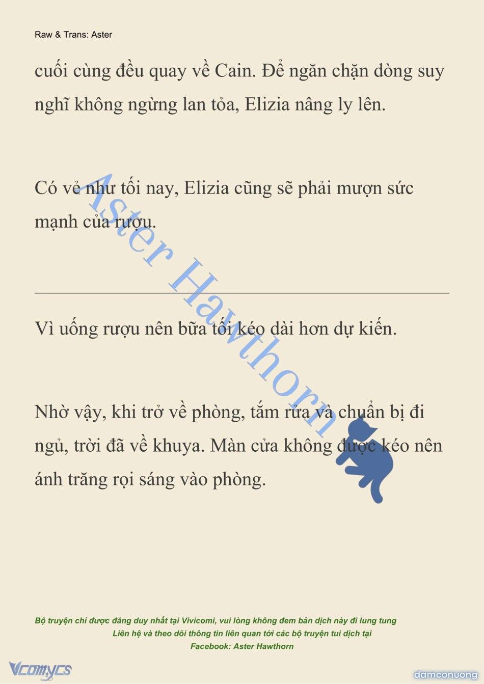 đọc truyện I Got Ntr