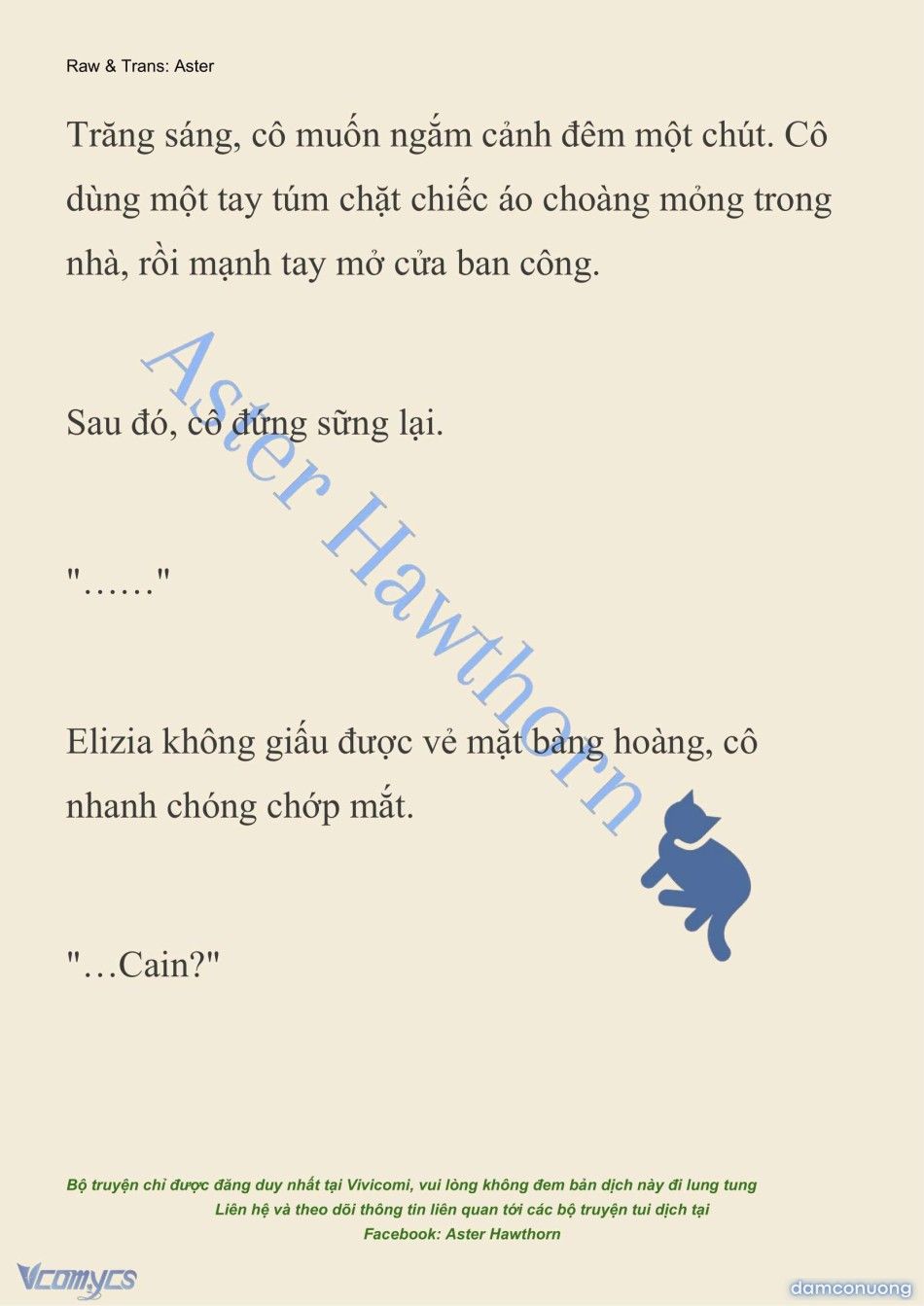 đọc truyện I Got Ntr