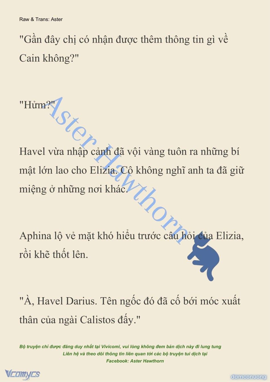 đọc truyện I Got Ntr