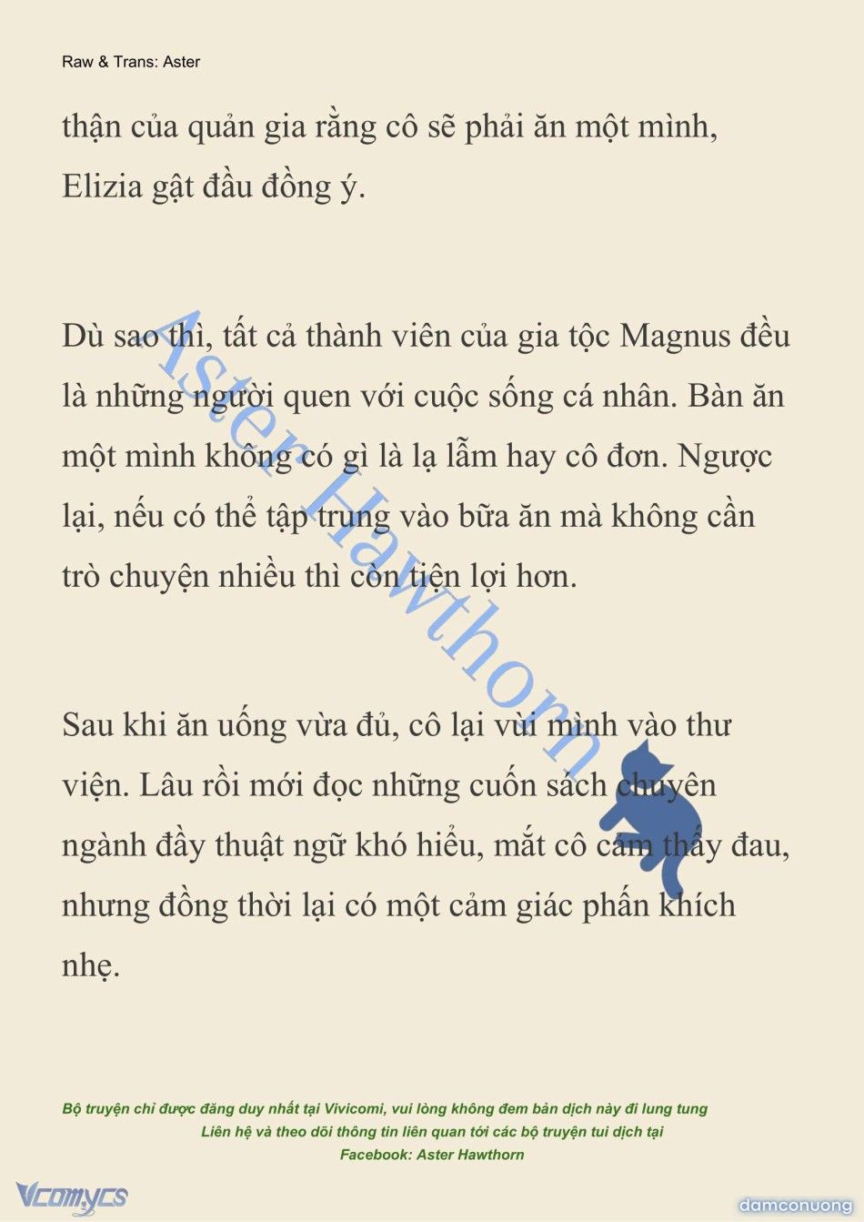 đọc truyện I Got Ntr