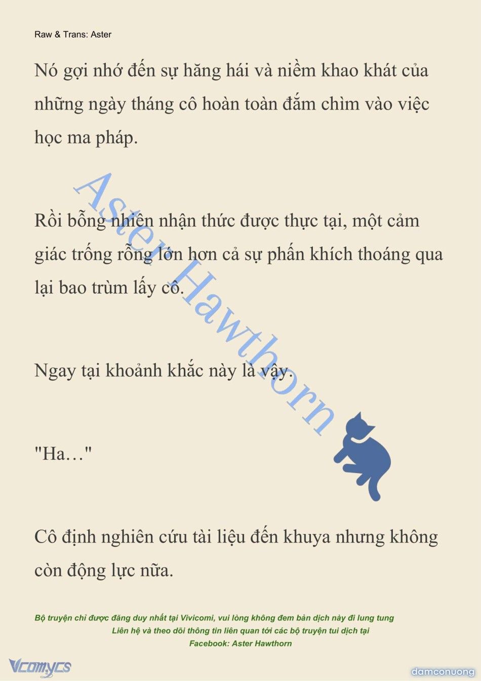 đọc truyện I Got Ntr