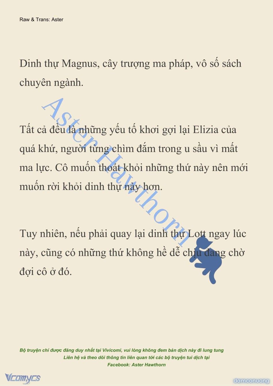 đọc truyện I Got Ntr