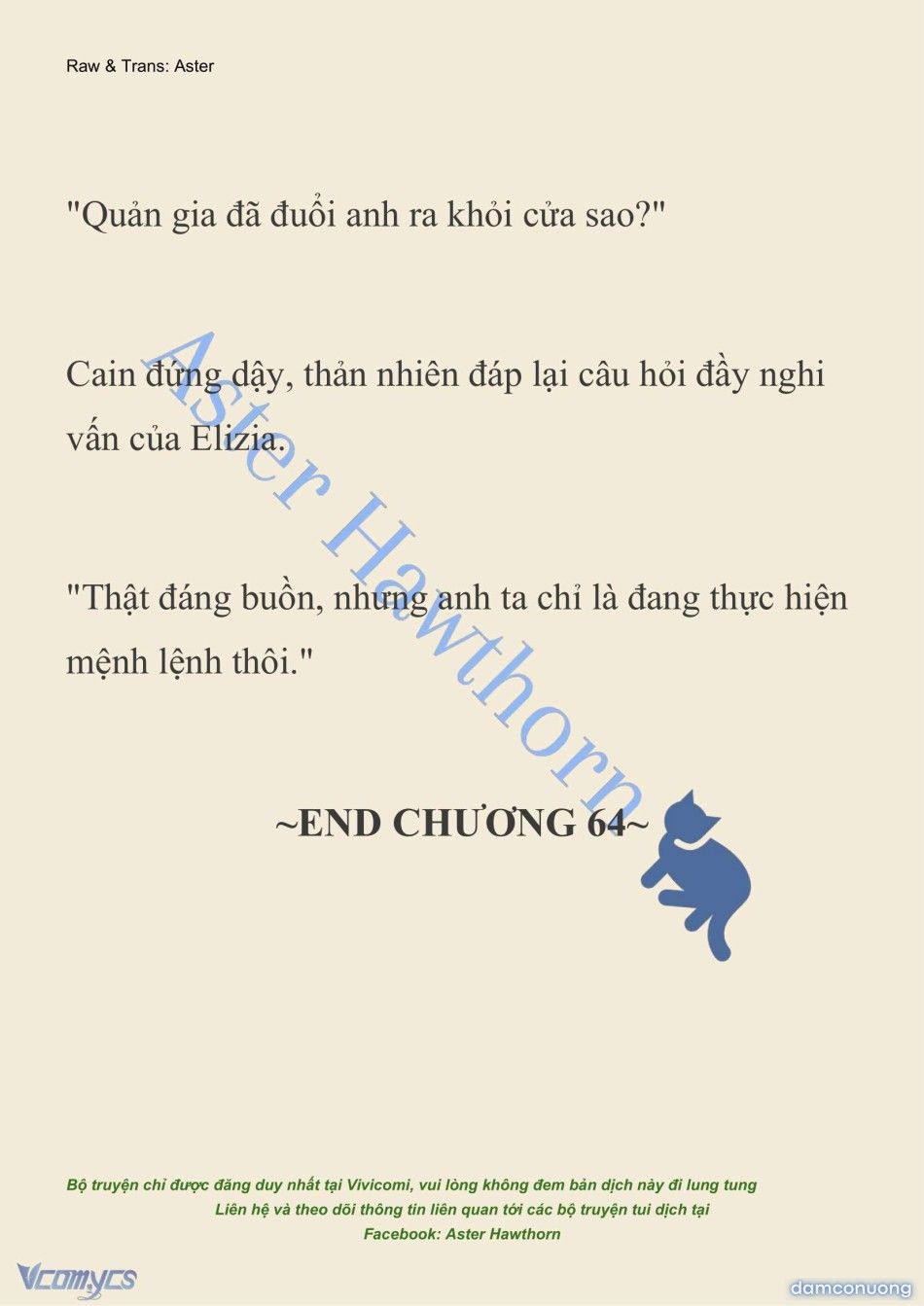 đọc truyện I Got Ntr