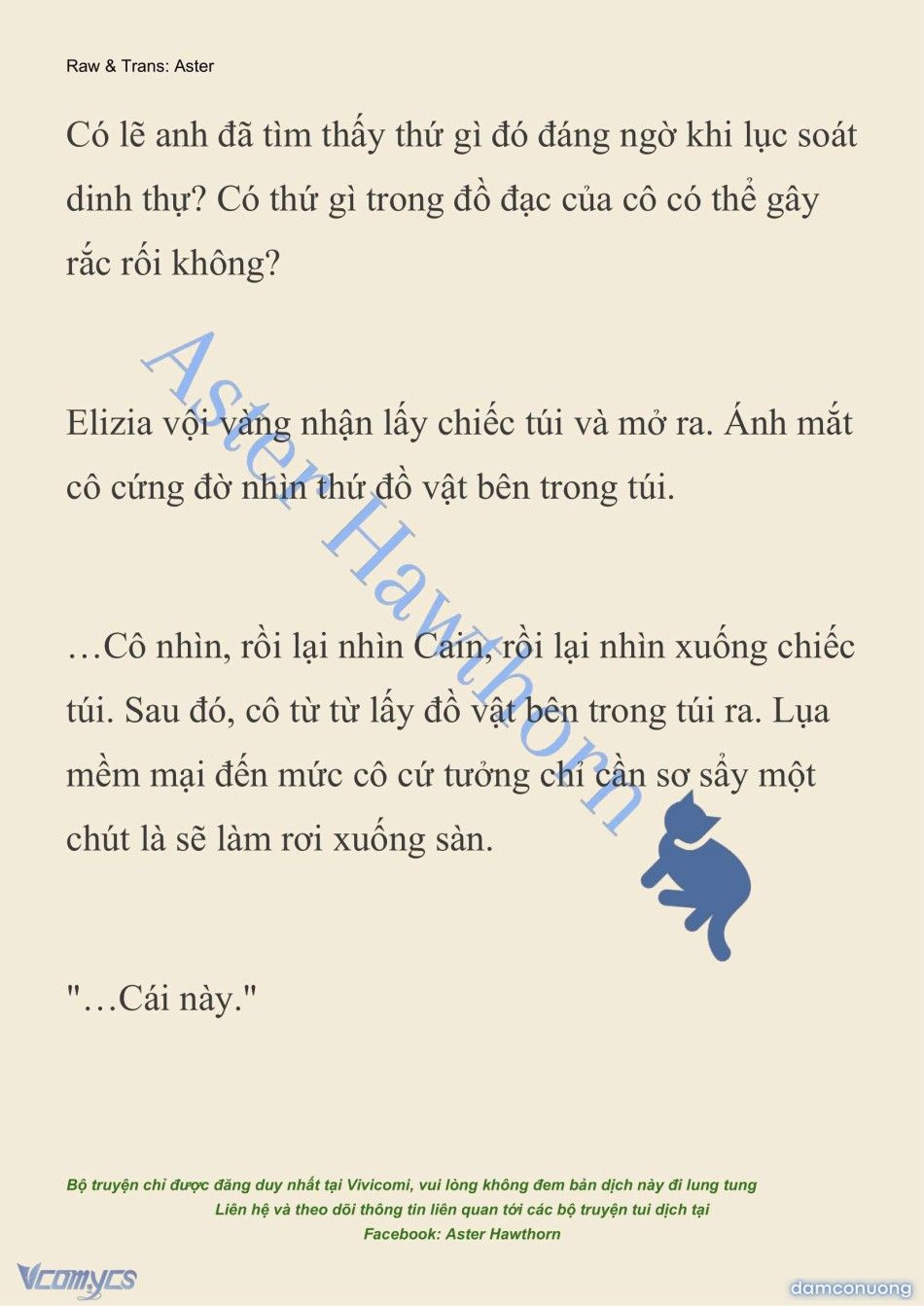 đọc truyện I Got Ntr