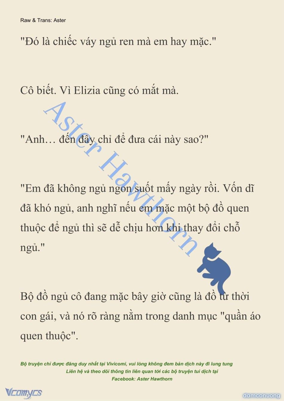 đọc truyện I Got Ntr