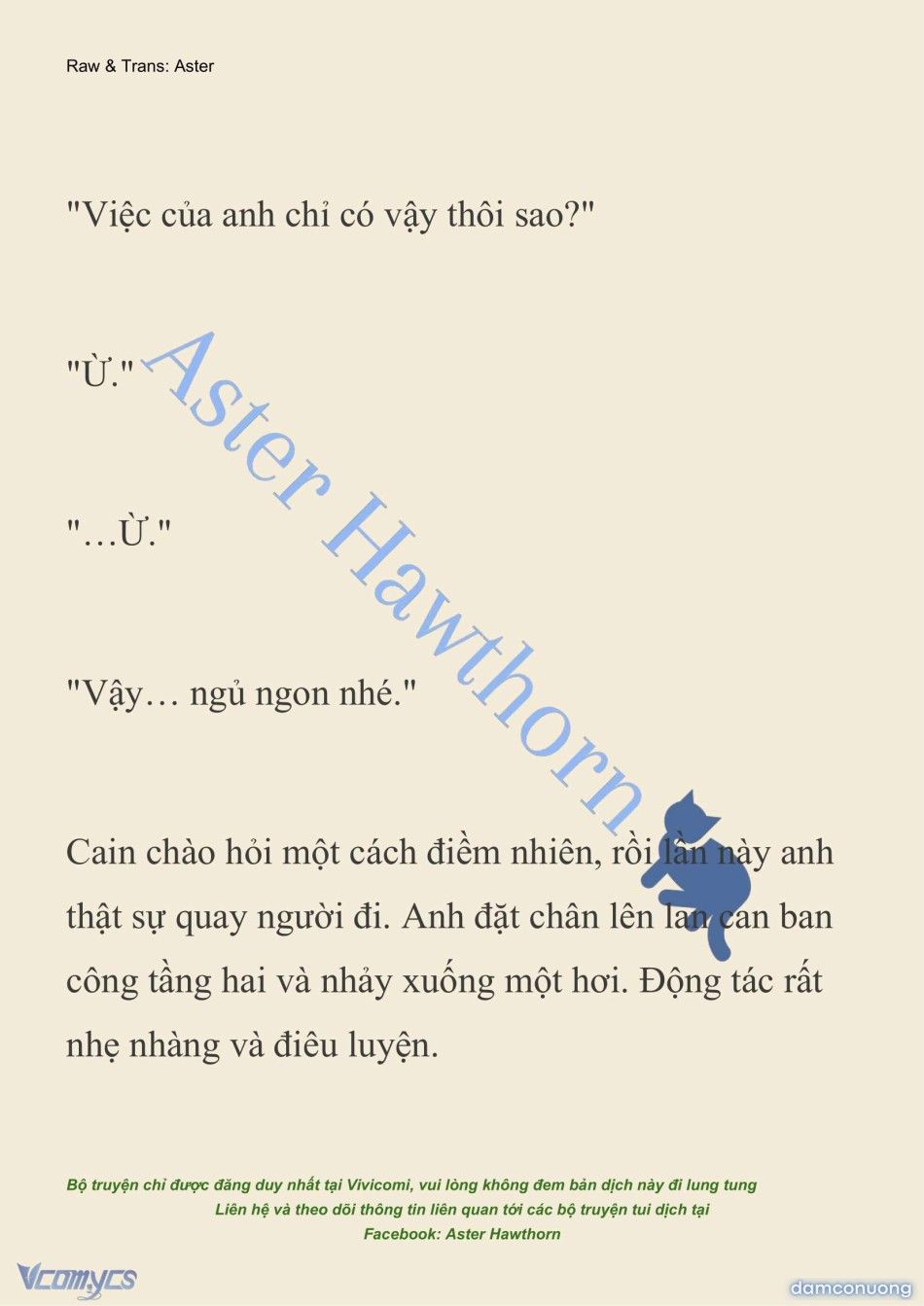 đọc truyện I Got Ntr