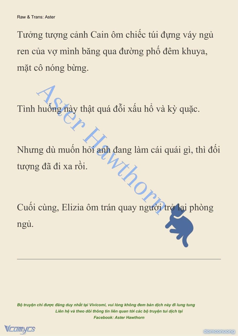 đọc truyện I Got Ntr