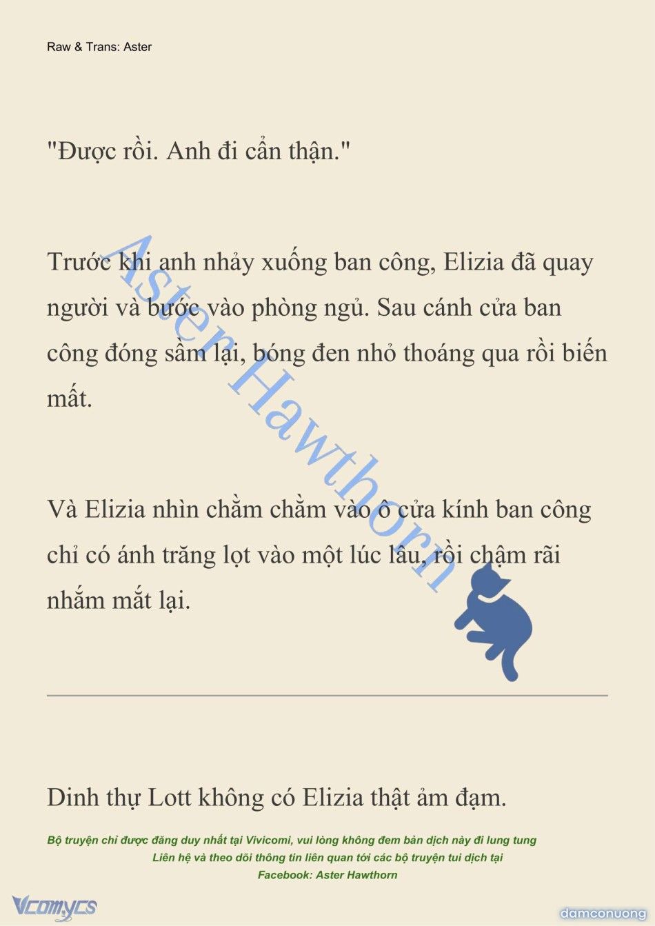 đọc truyện I Got Ntr