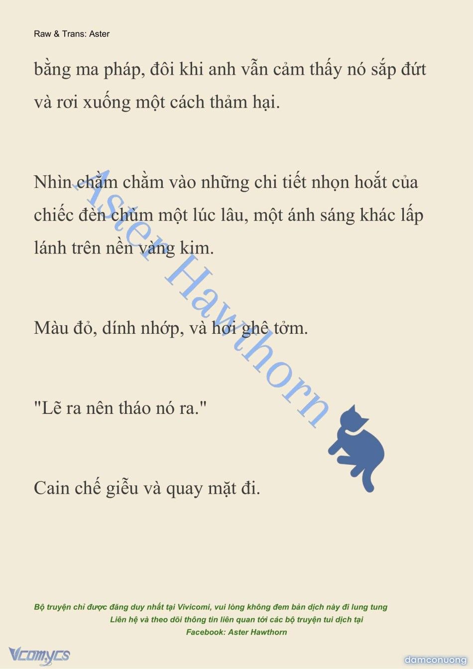 đọc truyện I Got Ntr