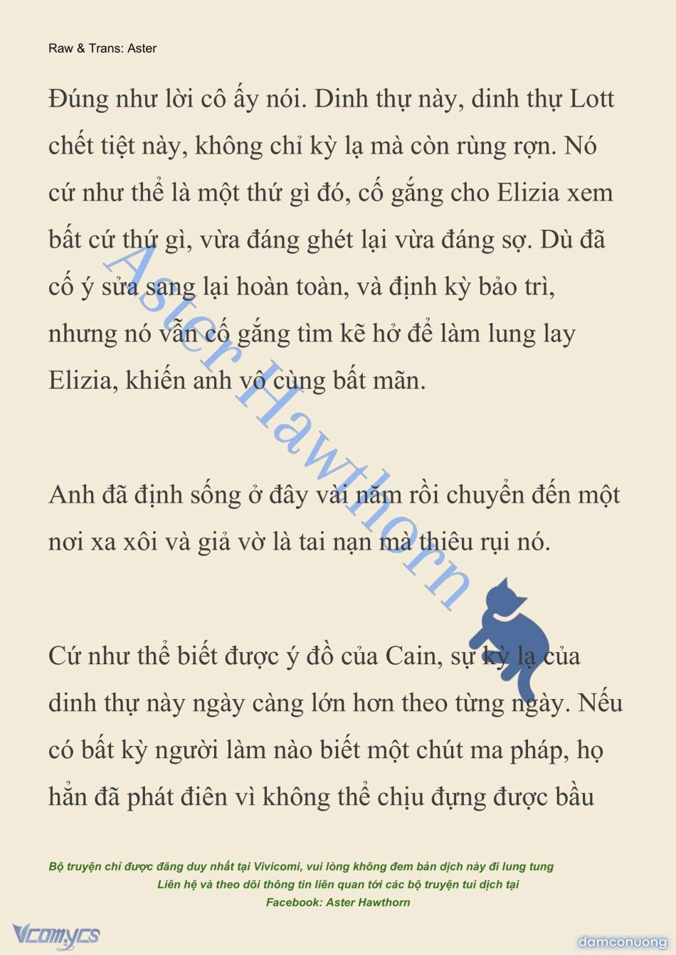 đọc truyện I Got Ntr