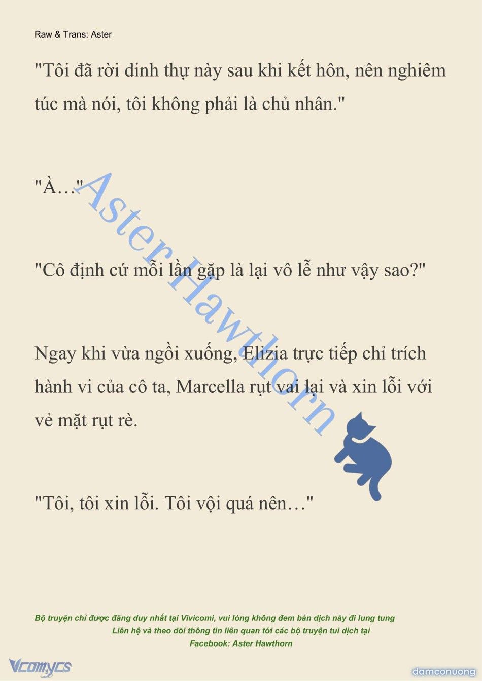 đọc truyện I Got Ntr