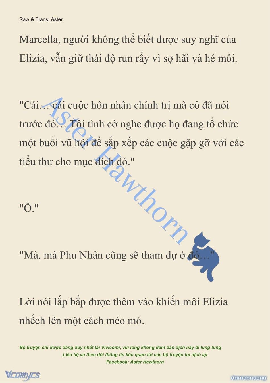 đọc truyện I Got Ntr