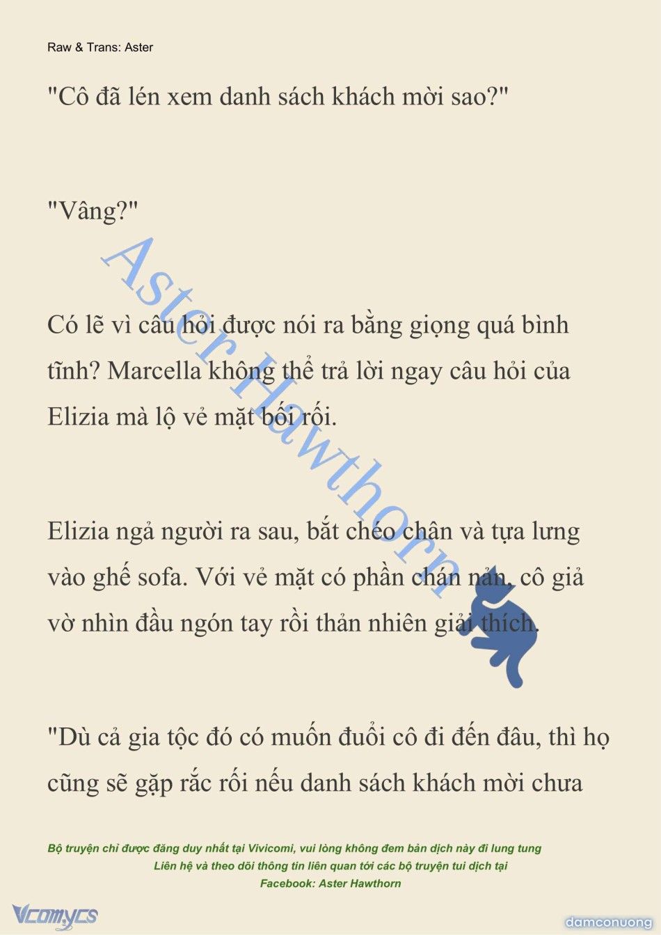 đọc truyện I Got Ntr