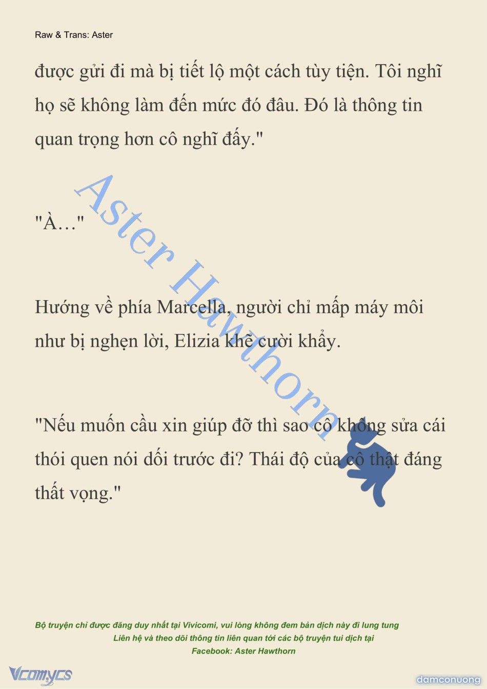 đọc truyện I Got Ntr