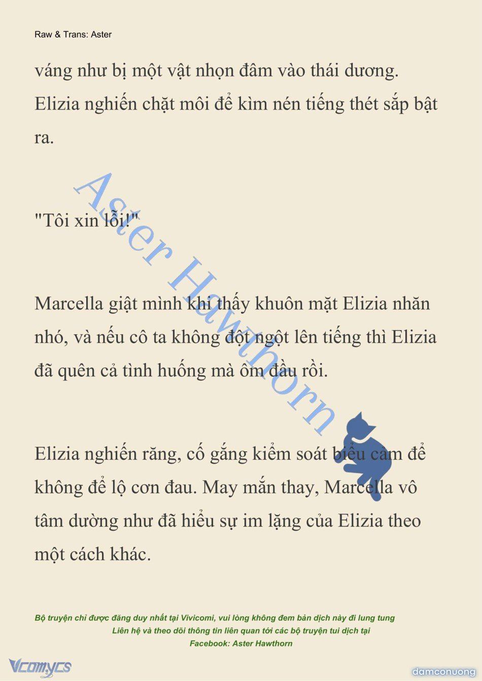 đọc truyện I Got Ntr