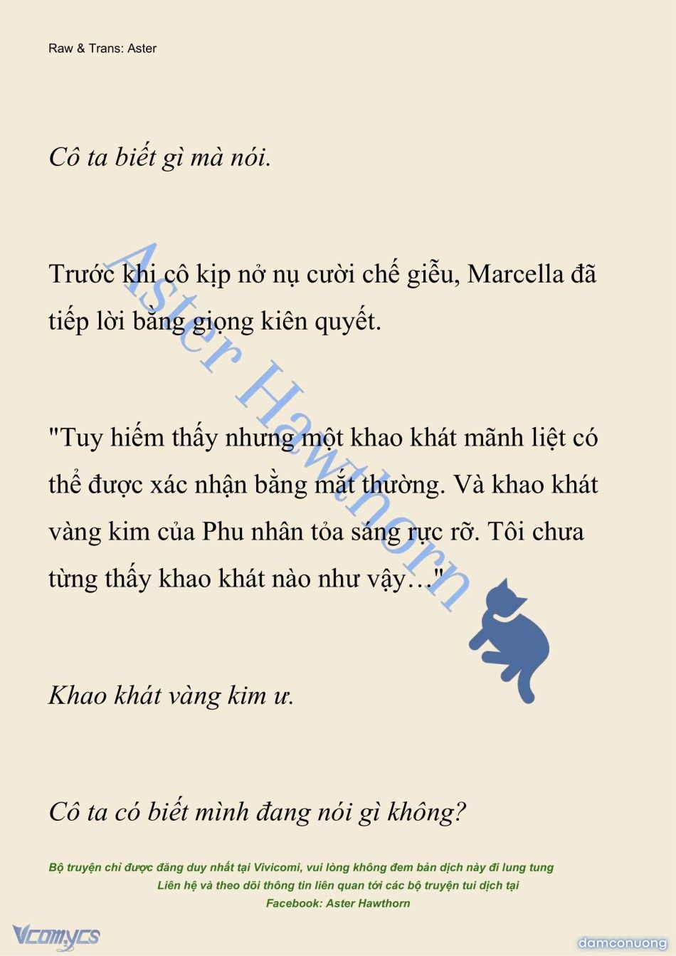 đọc truyện I Got Ntr