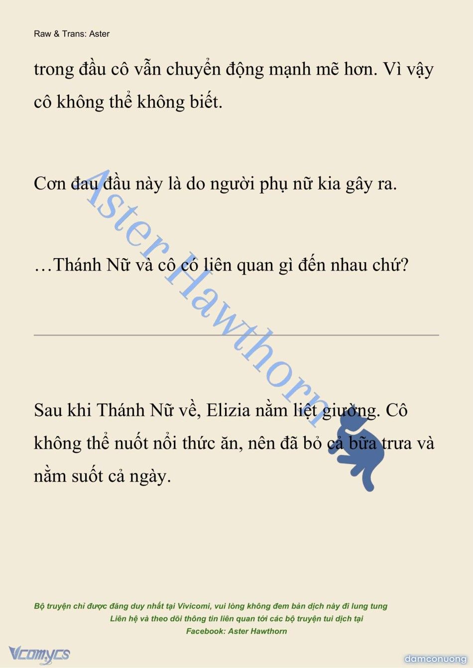 đọc truyện I Got Ntr