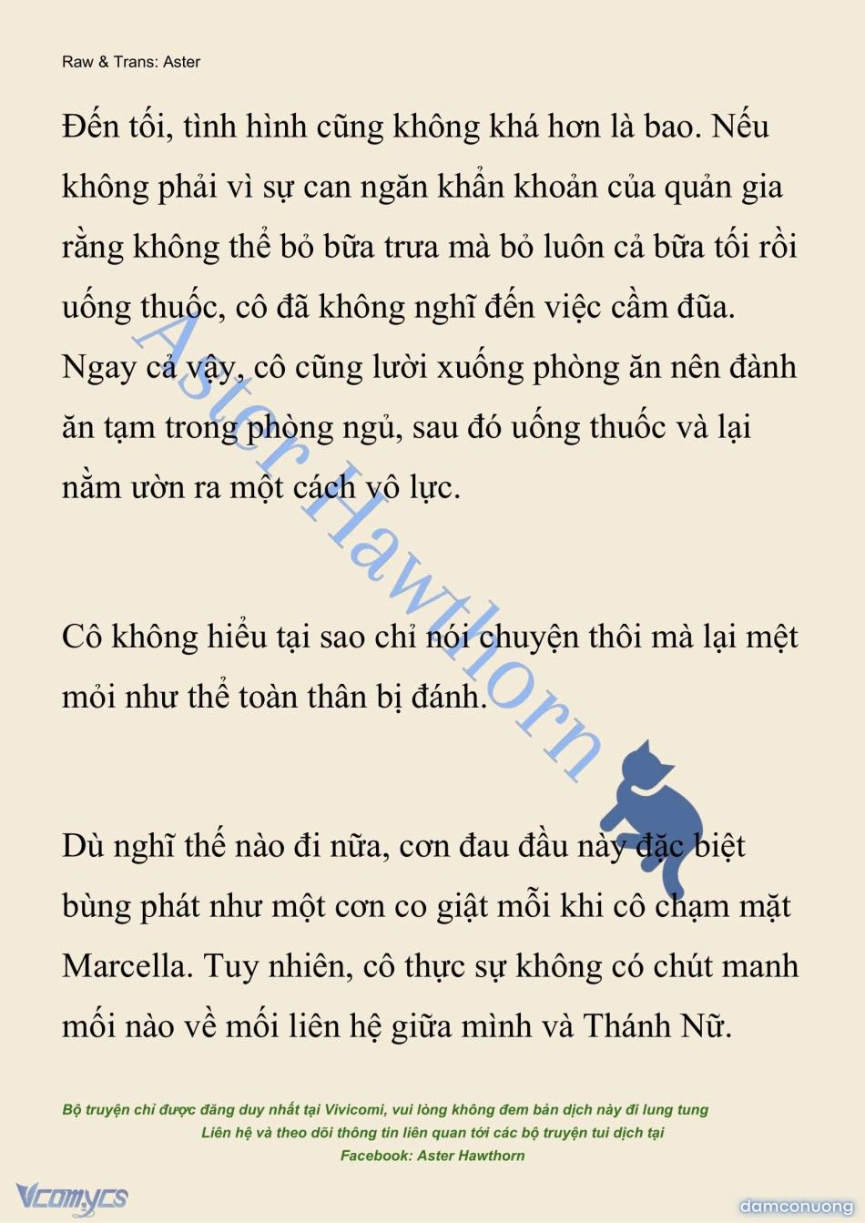 đọc truyện I Got Ntr