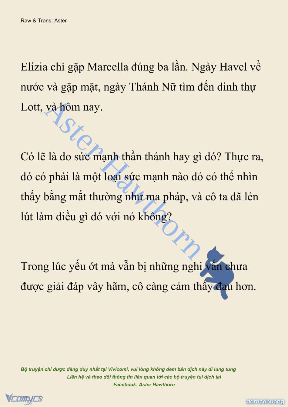 đọc truyện I Got Ntr