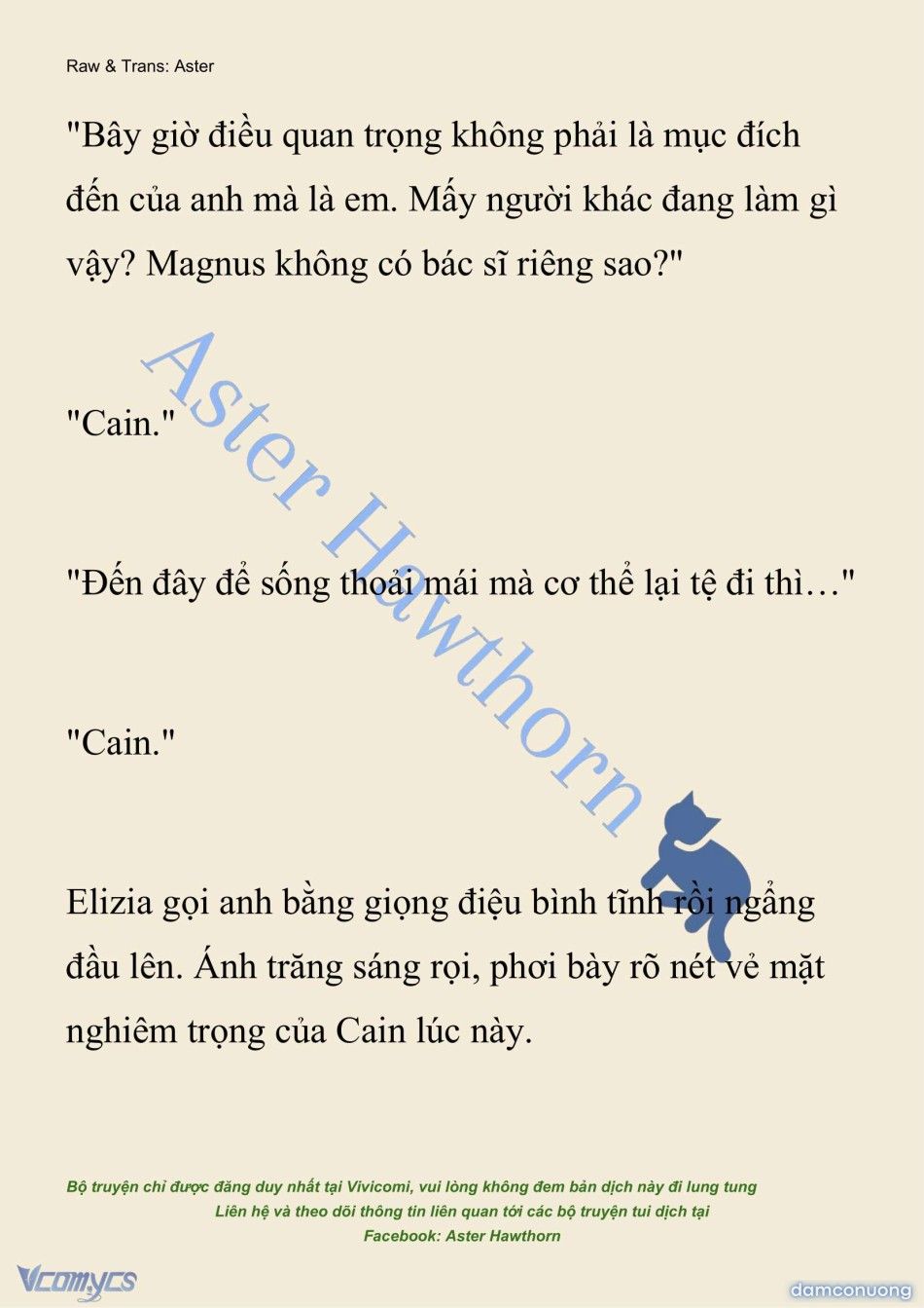 đọc truyện I Got Ntr