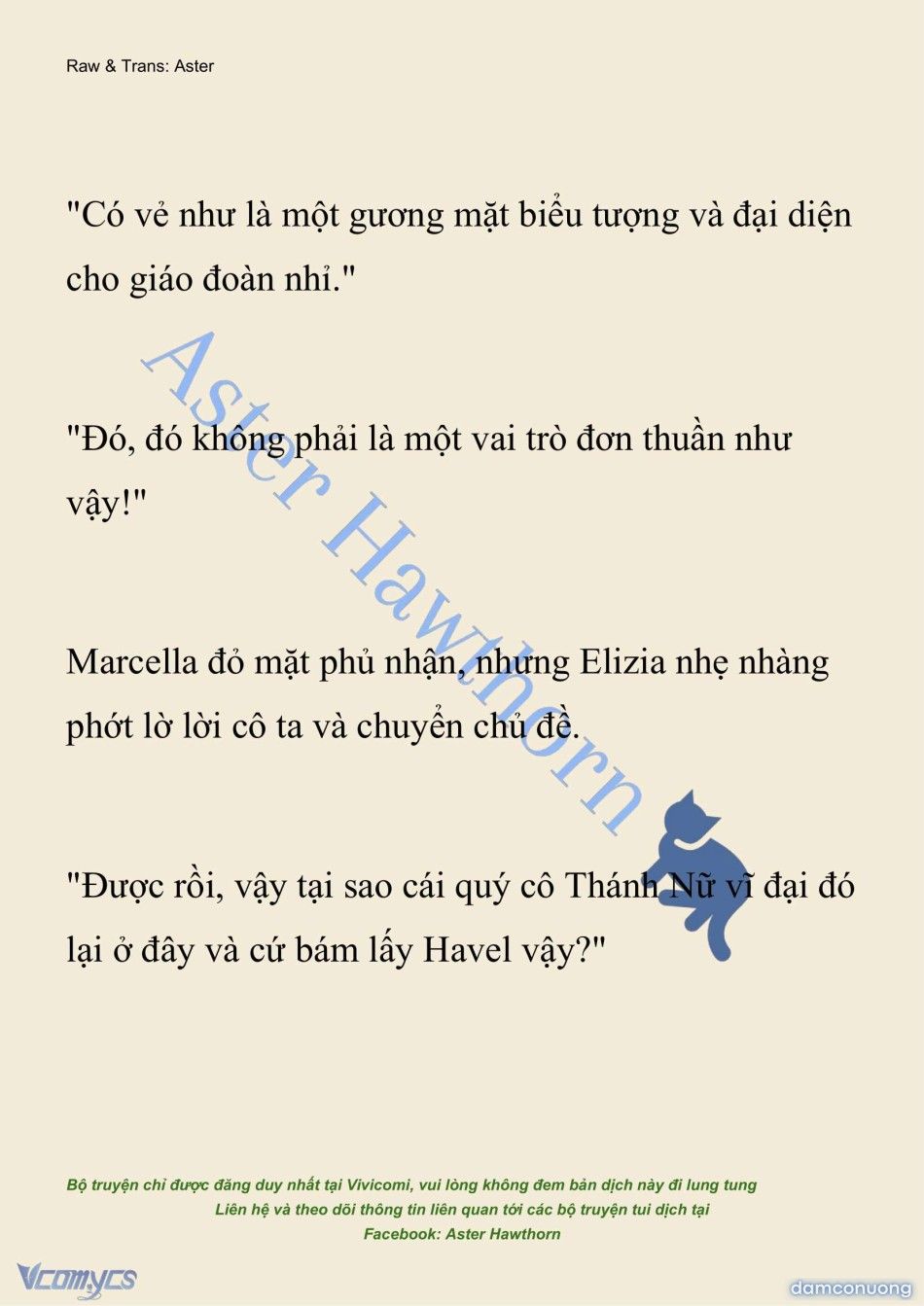 đọc truyện I Got Ntr