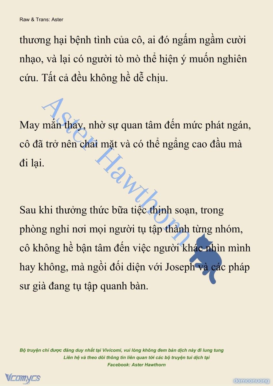 đọc truyện I Got Ntr