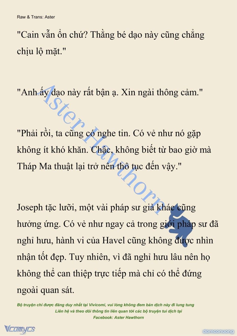 đọc truyện I Got Ntr