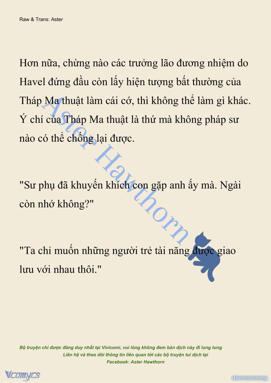 đọc truyện I Got Ntr