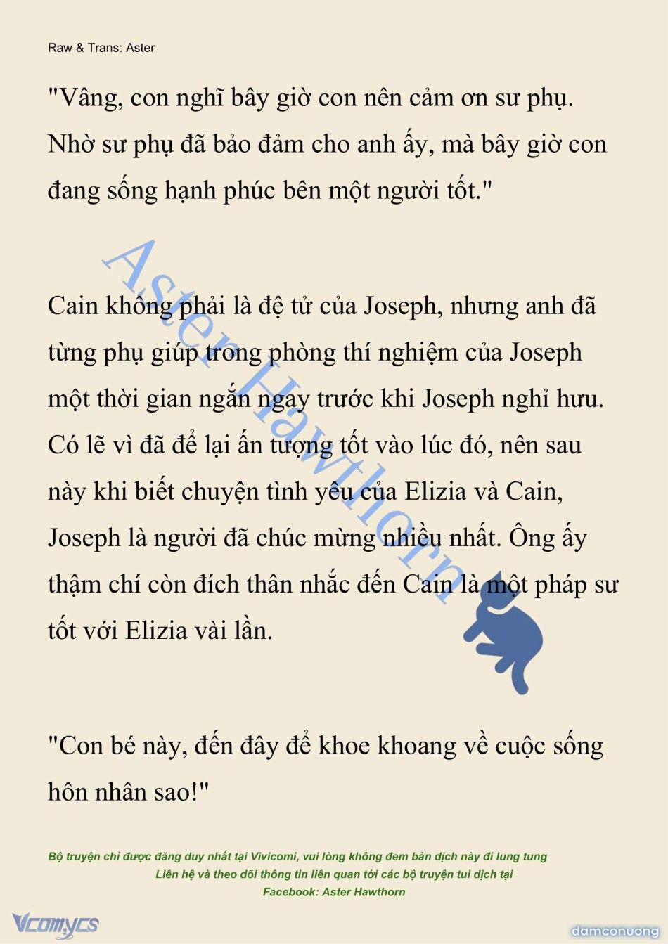 đọc truyện I Got Ntr