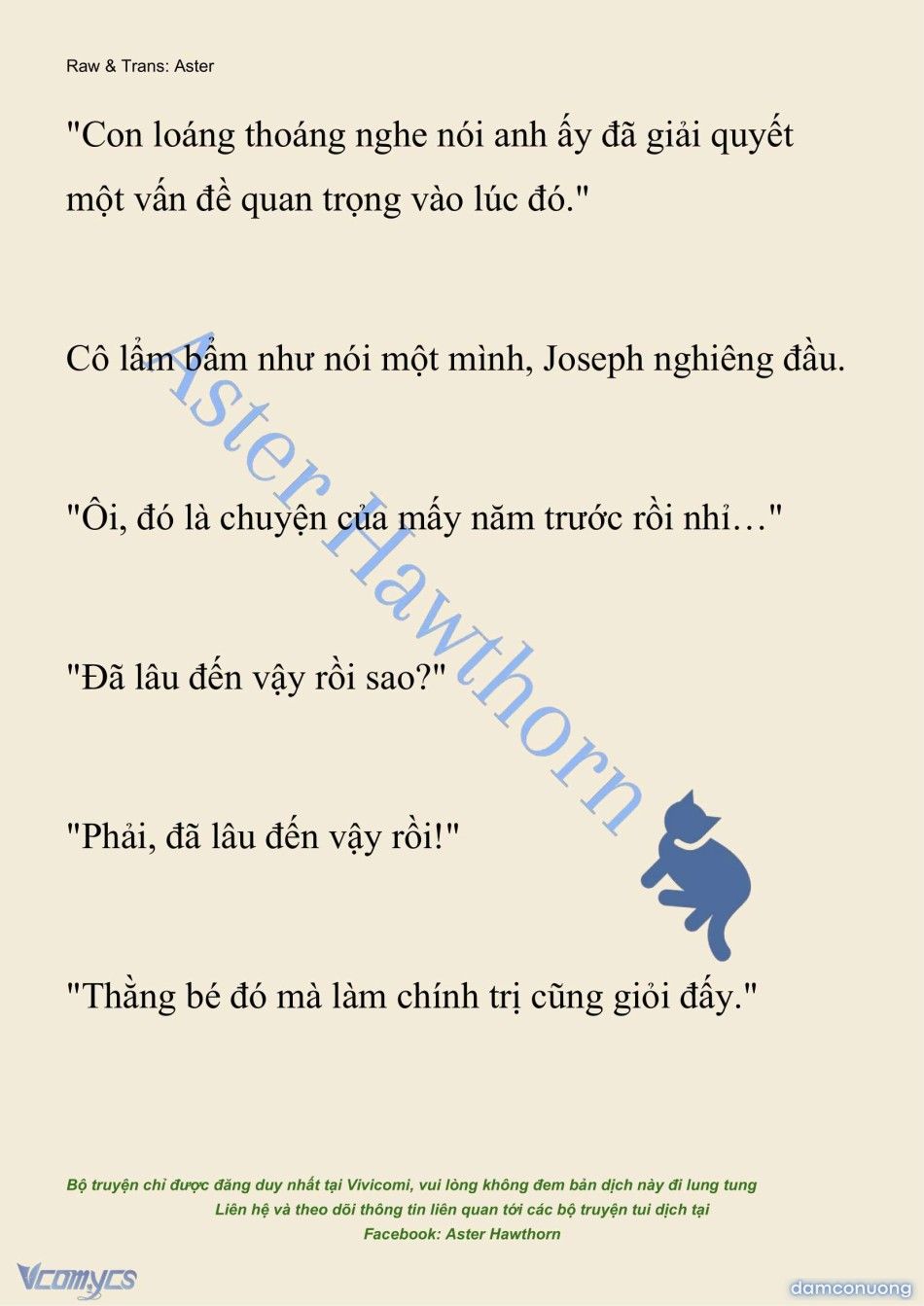 đọc truyện I Got Ntr