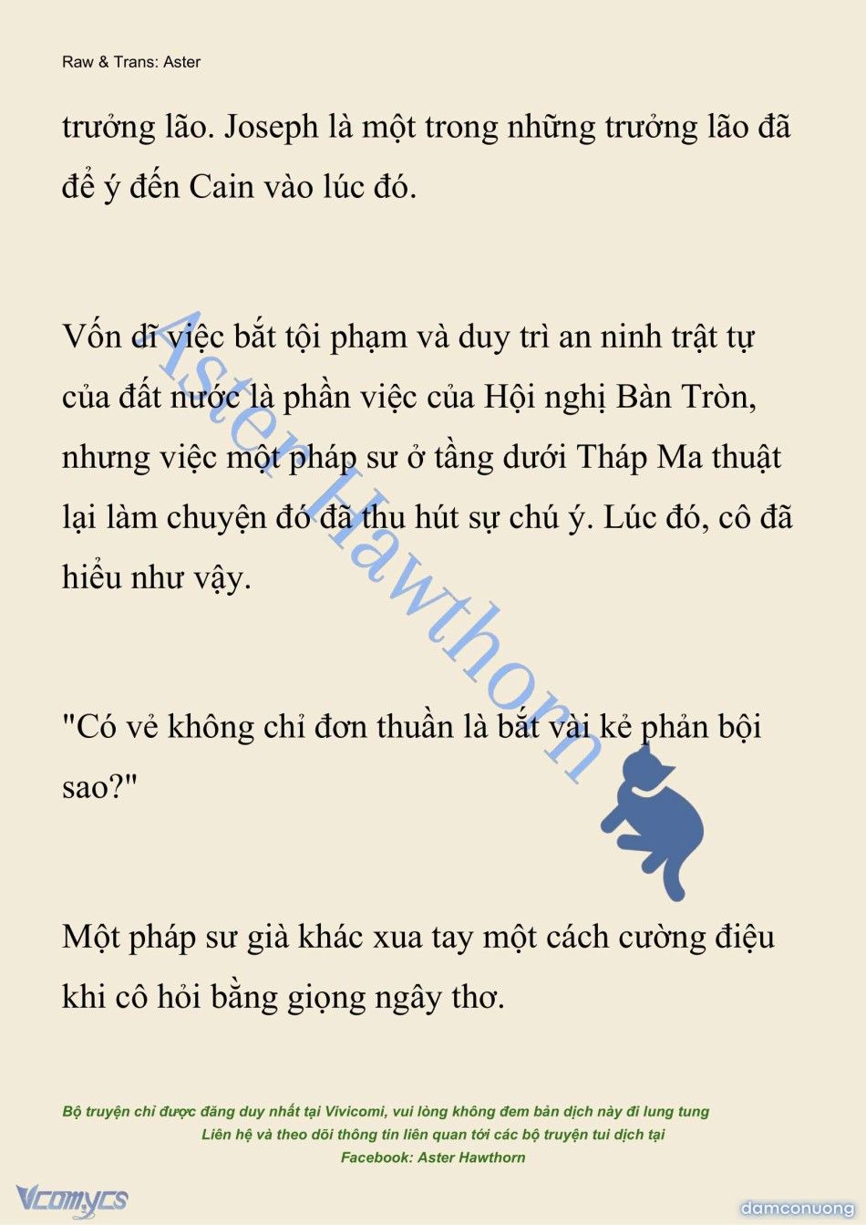 đọc truyện I Got Ntr