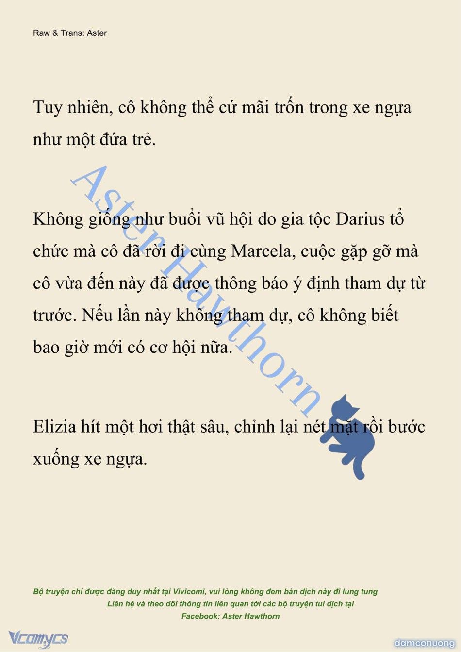 đọc truyện I Got Ntr