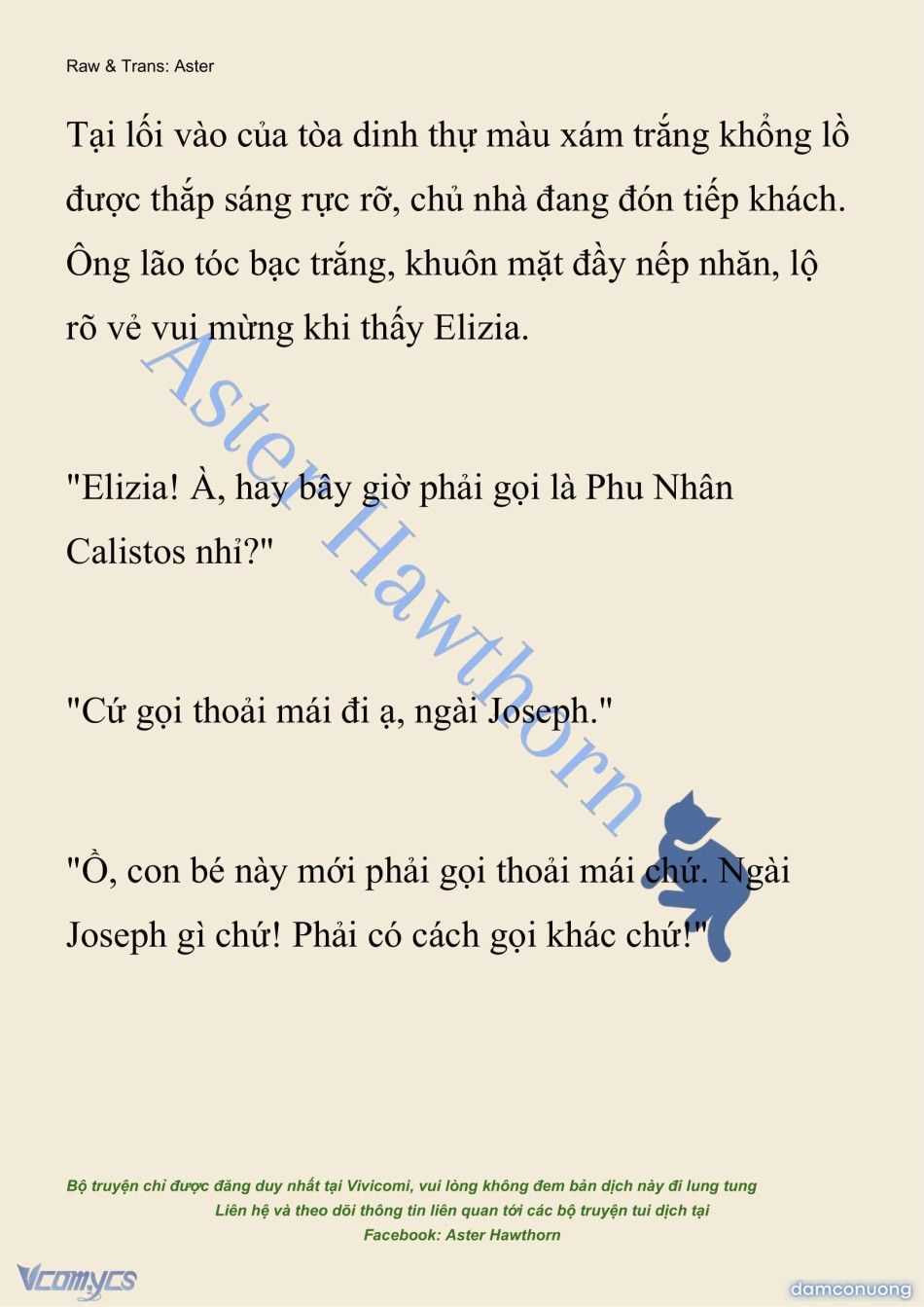 đọc truyện I Got Ntr