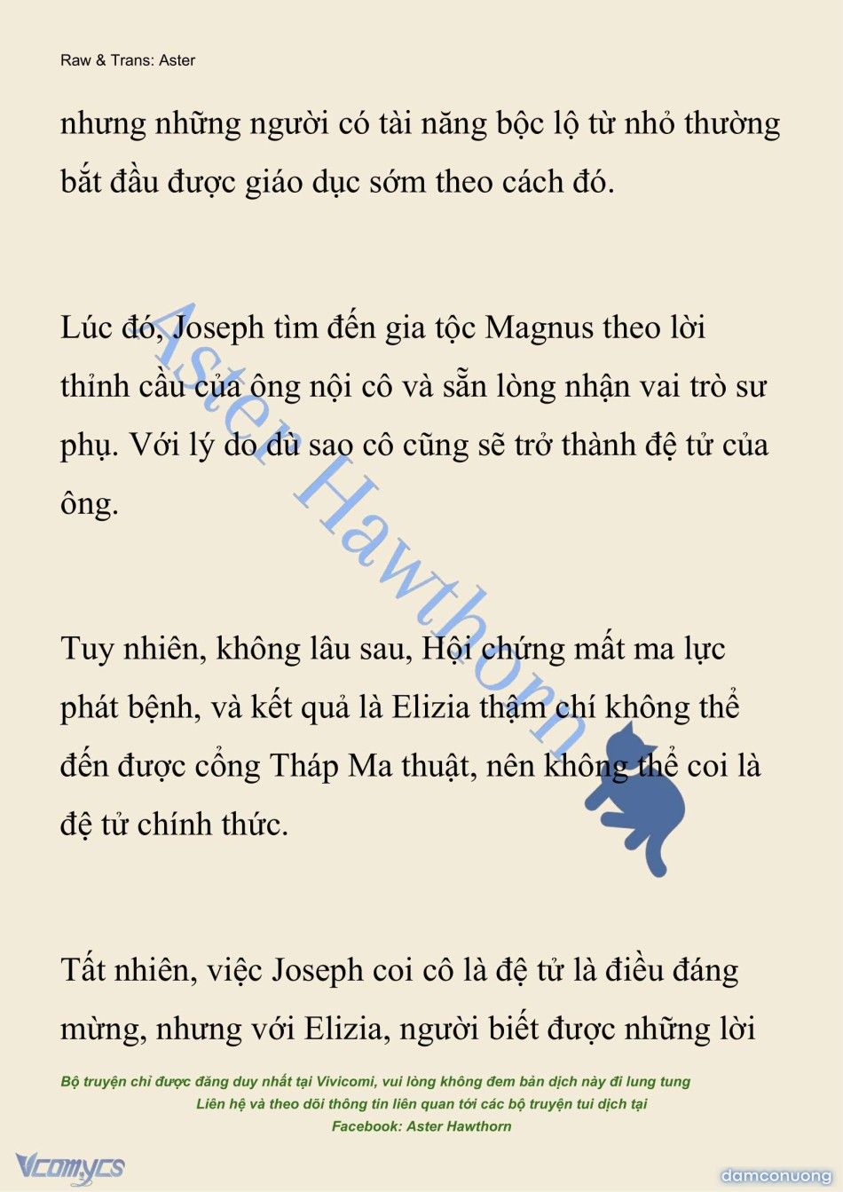 đọc truyện I Got Ntr