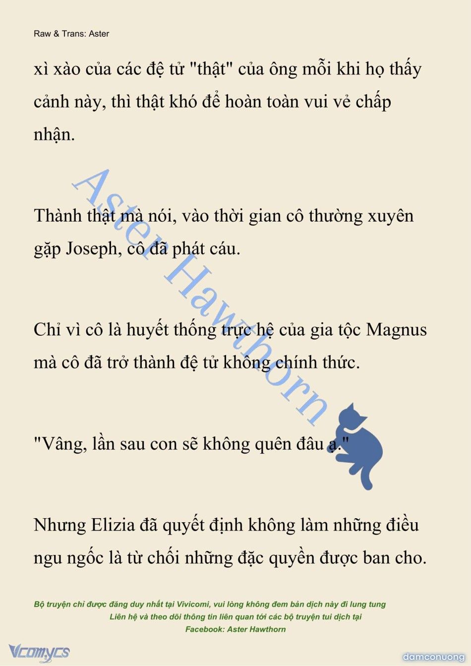 đọc truyện I Got Ntr