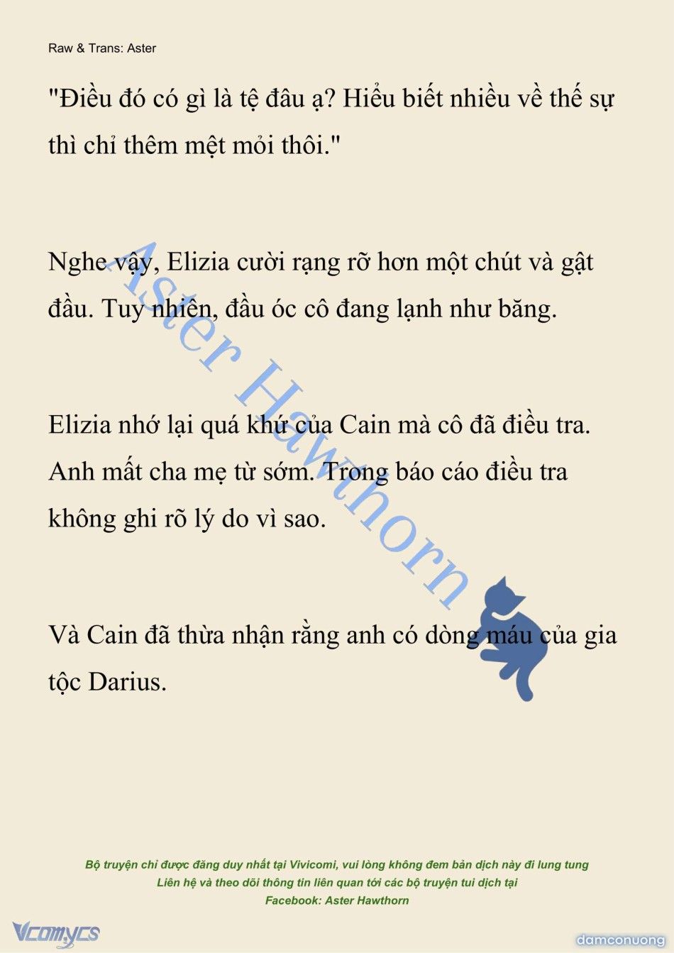 đọc truyện I Got Ntr