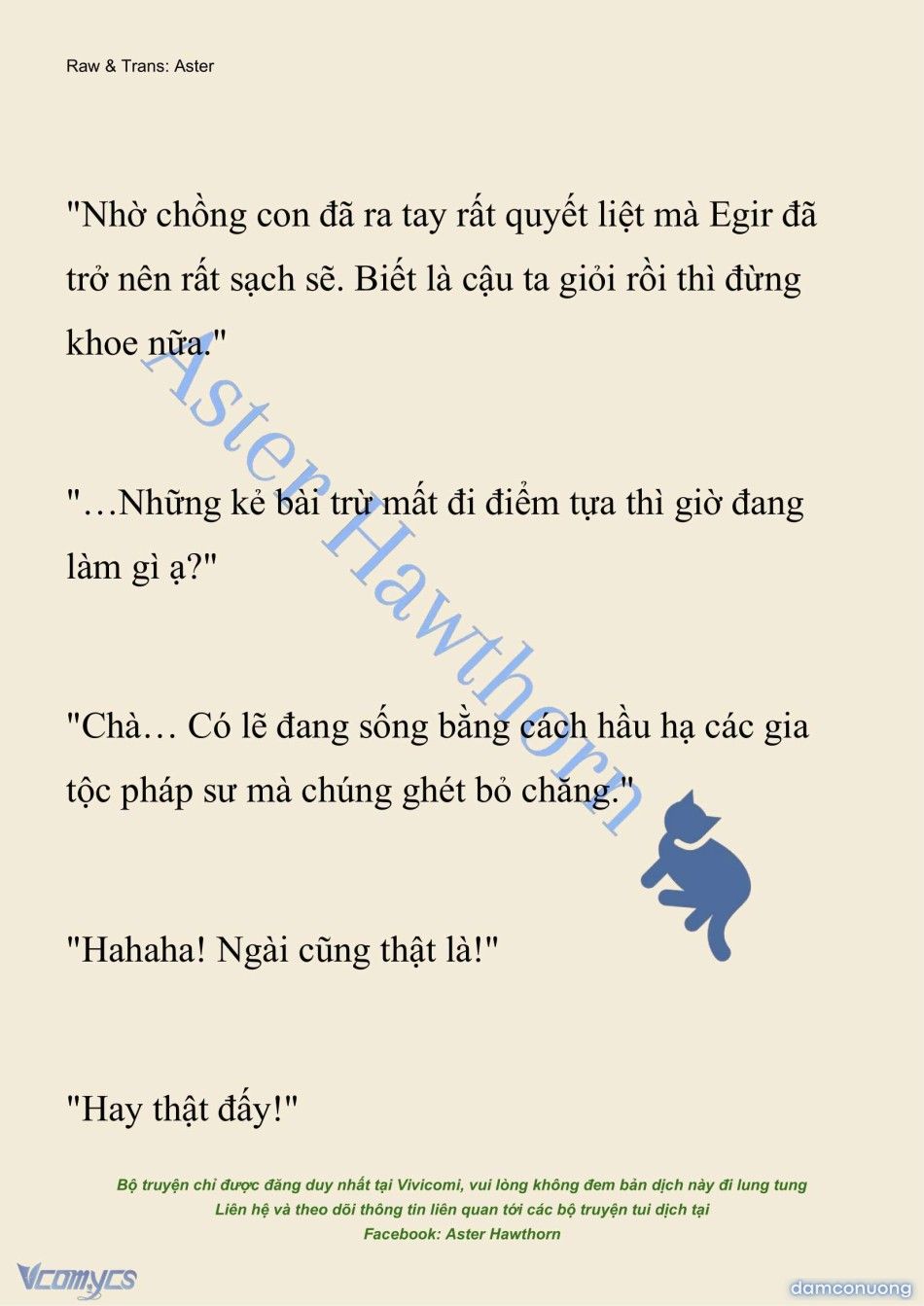 đọc truyện I Got Ntr