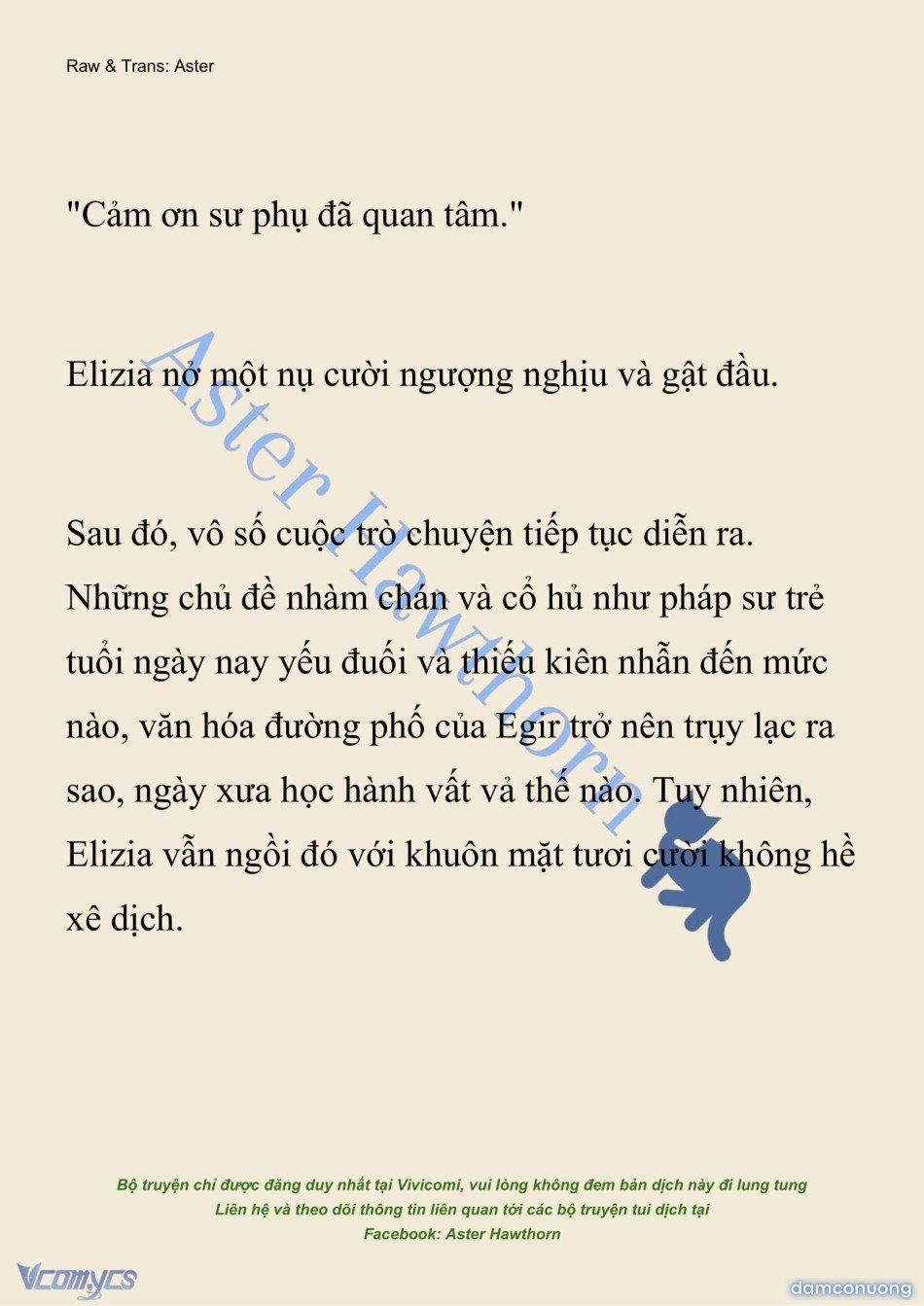 đọc truyện I Got Ntr