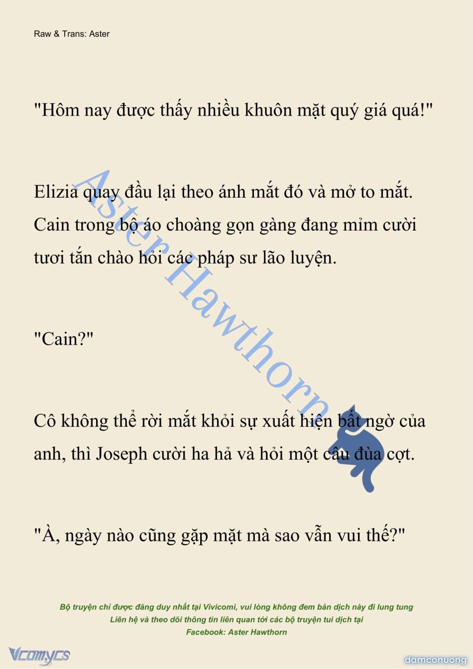 đọc truyện I Got Ntr