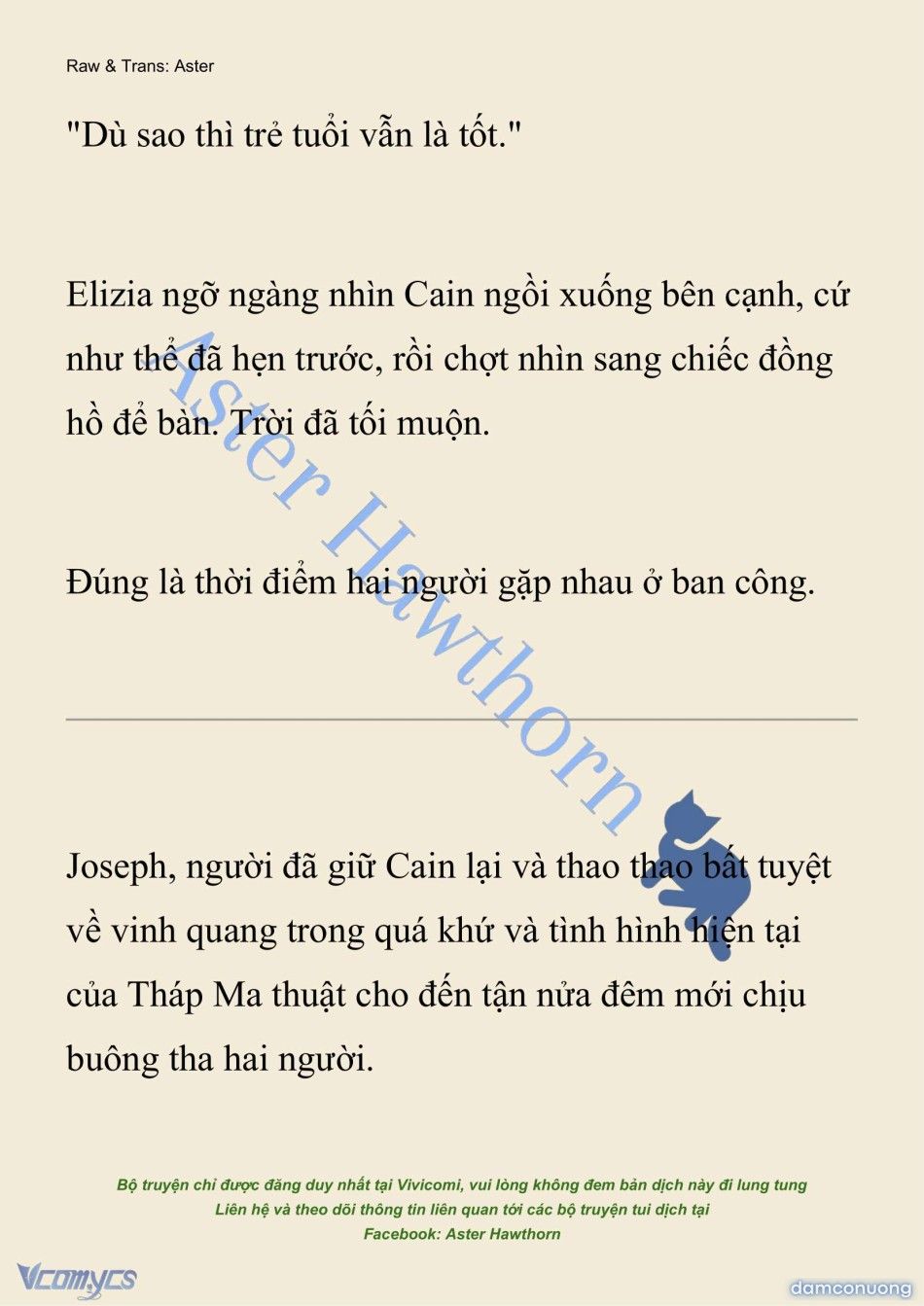 đọc truyện I Got Ntr