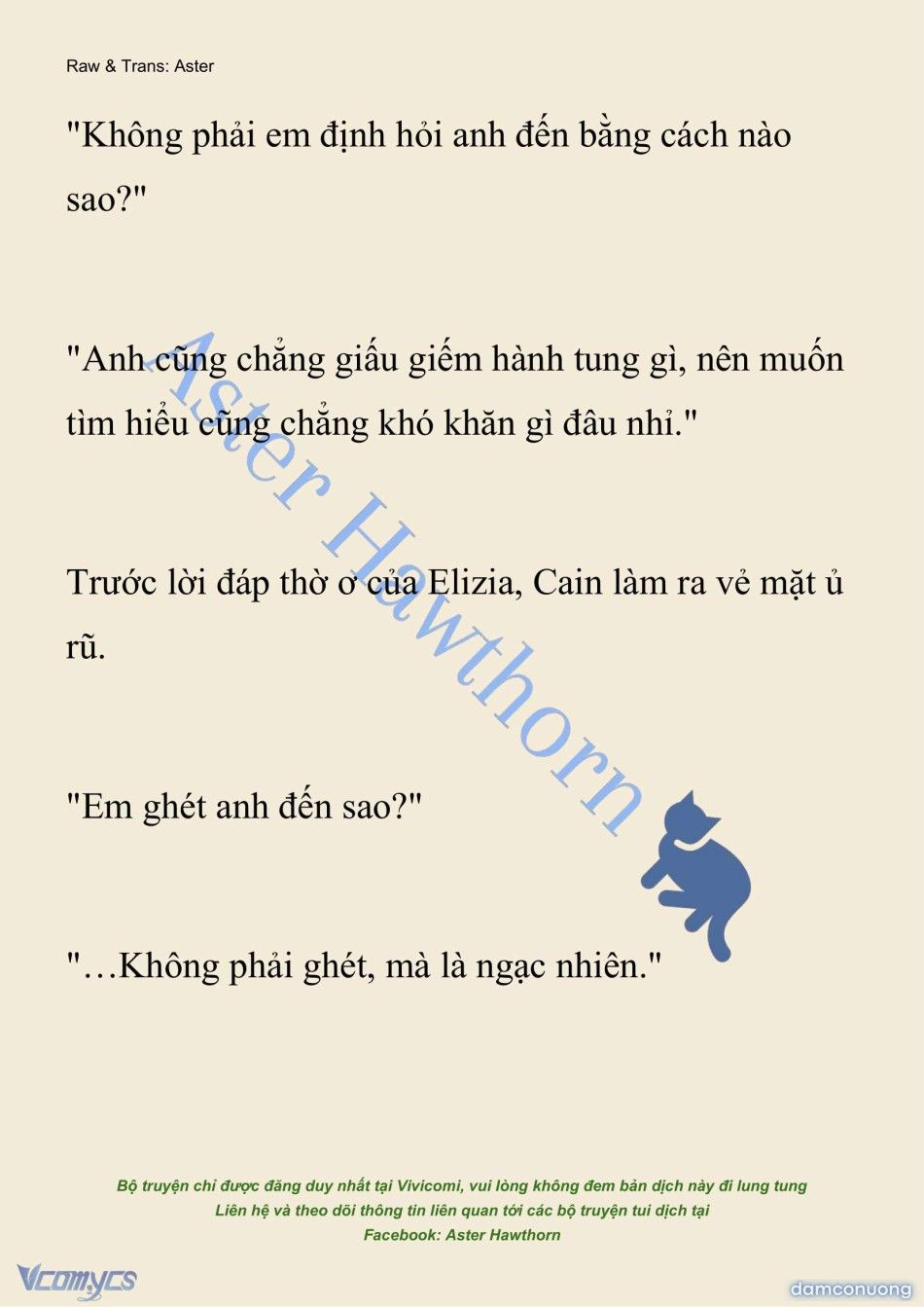 đọc truyện I Got Ntr