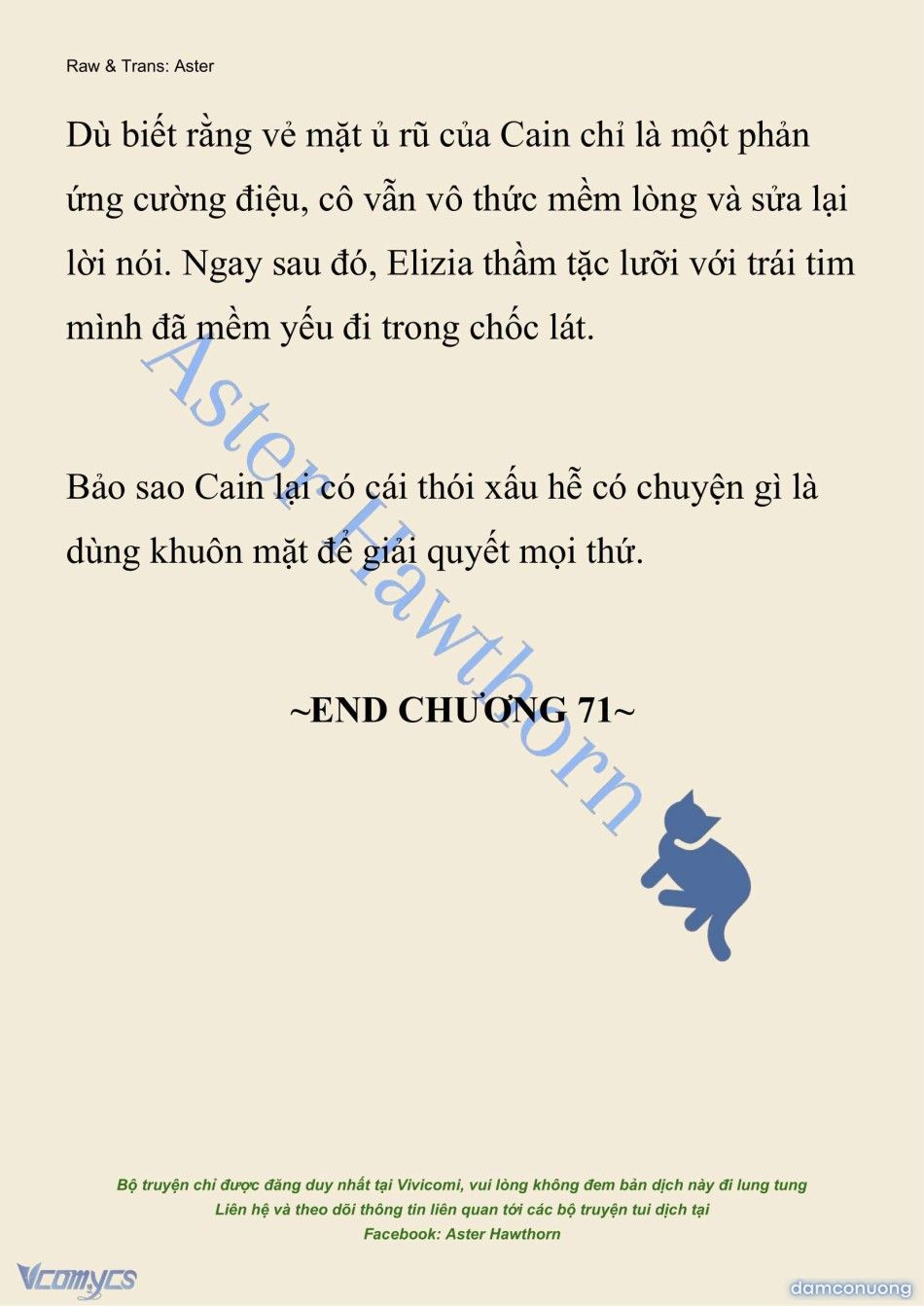 đọc truyện I Got Ntr